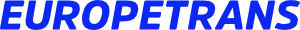 europetrans_logo_300