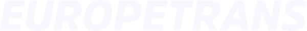 europetrans_logo_white_600